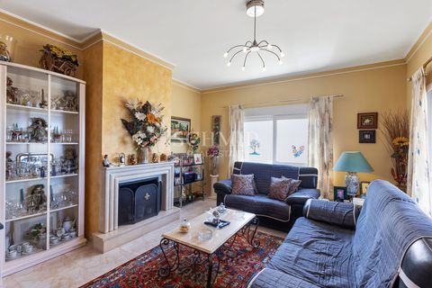 Villa a Badia Gran, Mallorca, Badia Gran - € 1.390.000 | Ref: SBG1127 - foto 6